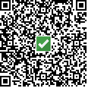 Healthcare Providers Similar to 1053915850 NPI Number | NPI Registry | www.DataLabs.Health