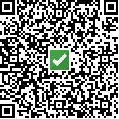 Healthcare Providers Similar to 1053916379 NPI Number | NPI Registry | www.DataLabs.Health