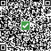 Healthcare Providers Similar to 1053917054 NPI Number | NPI Registry | www.DataLabs.Health