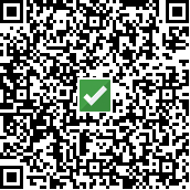 Healthcare Providers Similar to 1053917187 NPI Number | NPI Registry | www.DataLabs.Health