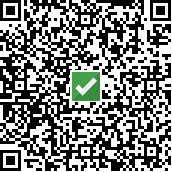 Healthcare Providers Similar to 1053917476 NPI Number | NPI Registry | www.DataLabs.Health