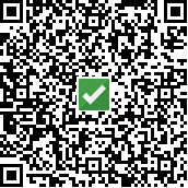 Healthcare Providers Similar to 1053918847 NPI Number | NPI Registry | www.DataLabs.Health