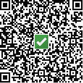 Healthcare Providers Similar to 1053920140 NPI Number | NPI Registry | www.DataLabs.Health