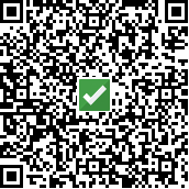 Healthcare Providers Similar to 1053920223 NPI Number | NPI Registry | www.DataLabs.Health