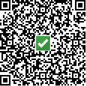 Healthcare Providers Similar to 1053920504 NPI Number | NPI Registry | www.DataLabs.Health