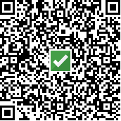 Healthcare Providers Similar to 1053920777 NPI Number | NPI Registry | www.DataLabs.Health