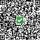 Healthcare Providers Similar to 1053921247 NPI Number | NPI Registry | www.DataLabs.Health