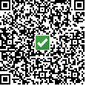 Healthcare Providers Similar to 1053921585 NPI Number | NPI Registry | www.DataLabs.Health