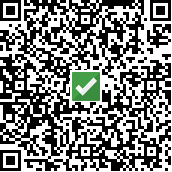 Healthcare Providers Similar to 1053921692 NPI Number | NPI Registry | www.DataLabs.Health