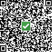 Healthcare Providers Similar to 1053921817 NPI Number | NPI Registry | www.DataLabs.Health