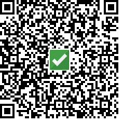 Healthcare Providers Similar to 1053922427 NPI Number | NPI Registry | www.DataLabs.Health