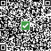 Healthcare Providers Similar to 1053922518 NPI Number | NPI Registry | www.DataLabs.Health