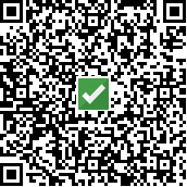 Healthcare Providers Similar to 1053922666 NPI Number | NPI Registry | www.DataLabs.Health