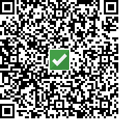 Healthcare Providers Similar to 1053922849 NPI Number | NPI Registry | www.DataLabs.Health