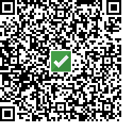 Healthcare Providers Similar to 1053923441 NPI Number | NPI Registry | www.DataLabs.Health