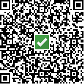 Healthcare Providers Similar to 1053923540 NPI Number | NPI Registry | www.DataLabs.Health