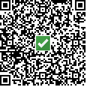 Healthcare Providers Similar to 1053924928 NPI Number | NPI Registry | www.DataLabs.Health