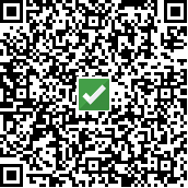 Healthcare Providers Similar to 1053925107 NPI Number | NPI Registry | www.DataLabs.Health