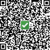 Healthcare Providers Similar to 1053925313 NPI Number | NPI Registry | www.DataLabs.Health