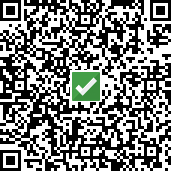 Healthcare Providers Similar to 1053925396 NPI Number | NPI Registry | www.DataLabs.Health