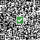 Healthcare Providers Similar to 1053925859 NPI Number | NPI Registry | www.DataLabs.Health