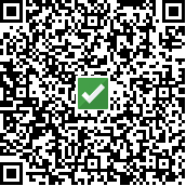 Healthcare Providers Similar to 1053926576 NPI Number | NPI Registry | www.DataLabs.Health