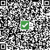 Healthcare Providers Similar to 1053927434 NPI Number | NPI Registry | www.DataLabs.Health