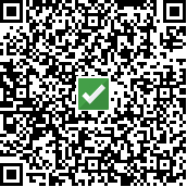 Healthcare Providers Similar to 1053927913 NPI Number | NPI Registry | www.DataLabs.Health