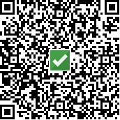 Healthcare Providers Similar to 1053927954 NPI Number | NPI Registry | www.DataLabs.Health