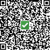 Healthcare Providers Similar to 1053927962 NPI Number | NPI Registry | www.DataLabs.Health