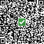 Healthcare Providers Similar to 1053929166 NPI Number | NPI Registry | www.DataLabs.Health