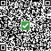 Healthcare Providers Similar to 1053929174 NPI Number | NPI Registry | www.DataLabs.Health