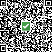 Healthcare Providers Similar to 1053929620 NPI Number | NPI Registry | www.DataLabs.Health