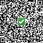 Healthcare Providers Similar to 1053929950 NPI Number | NPI Registry | www.DataLabs.Health