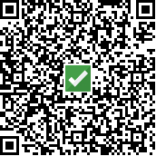 Healthcare Providers Similar to 1053930396 NPI Number | NPI Registry | www.DataLabs.Health