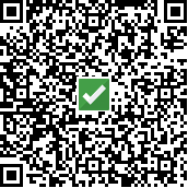 Healthcare Providers Similar to 1053930610 NPI Number | NPI Registry | www.DataLabs.Health