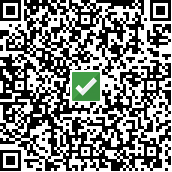 Healthcare Providers Similar to 1053930768 NPI Number | NPI Registry | www.DataLabs.Health