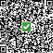 Healthcare Providers Similar to 1053931485 NPI Number | NPI Registry | www.DataLabs.Health