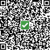 Healthcare Providers Similar to 1053932186 NPI Number | NPI Registry | www.DataLabs.Health