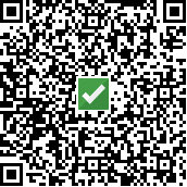 Healthcare Providers Similar to 1053932772 NPI Number | NPI Registry | www.DataLabs.Health