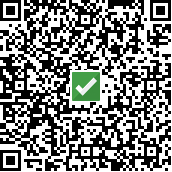 Healthcare Providers Similar to 1053932871 NPI Number | NPI Registry | www.DataLabs.Health