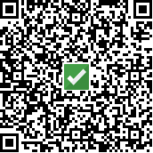 Healthcare Providers Similar to 1053932970 NPI Number | NPI Registry | www.DataLabs.Health