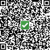 Healthcare Providers Similar to 1053934513 NPI Number | NPI Registry | www.DataLabs.Health