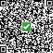 Healthcare Providers Similar to 1053934778 NPI Number | NPI Registry | www.DataLabs.Health