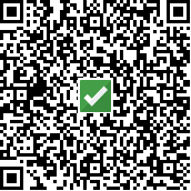 Healthcare Providers Similar to 1053935635 NPI Number | NPI Registry | www.DataLabs.Health