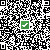 Healthcare Providers Similar to 1053935775 NPI Number | NPI Registry | www.DataLabs.Health