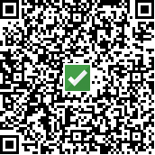 Healthcare Providers Similar to 1053936427 NPI Number | NPI Registry | www.DataLabs.Health