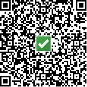 Healthcare Providers Similar to 1053937334 NPI Number | NPI Registry | www.DataLabs.Health