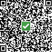 Healthcare Providers Similar to 1053937532 NPI Number | NPI Registry | www.DataLabs.Health