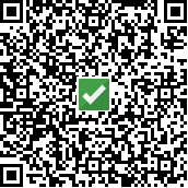 Healthcare Providers Similar to 1053937938 NPI Number | NPI Registry | www.DataLabs.Health